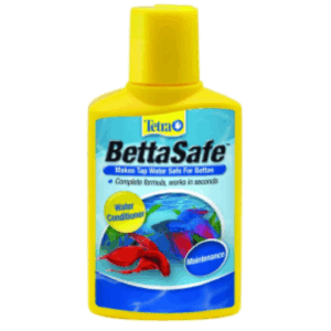 BettaSafe