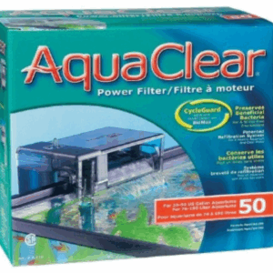 AquaClear