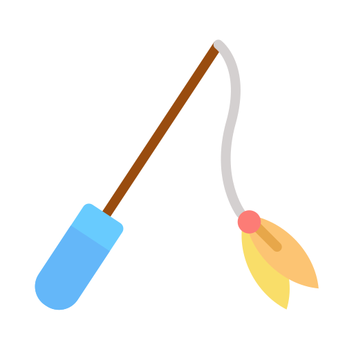 Juguetes