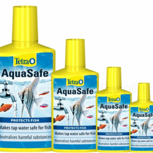 Tetra AquaSafe