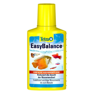 Tetra EasyBalance 250ml